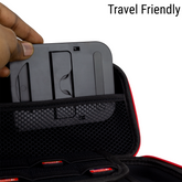 Play Stand for Nintendo Switch - Orzly